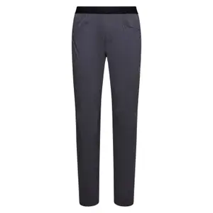 zamp062-b46w04-trousers-la-sportiva-helixir-night-sky-chalk