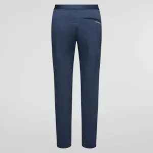 Pantalon La Sportiva Helixir image-1