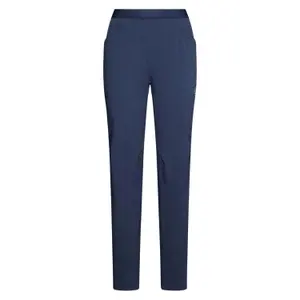 zamp063-b46w04-women-s-trousers-la-sportiva-helixir-night-sky-chalk