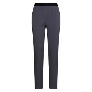 product/l/a/la-sportiva_zamp063-g19w04_onyx-chalk_1.jpg