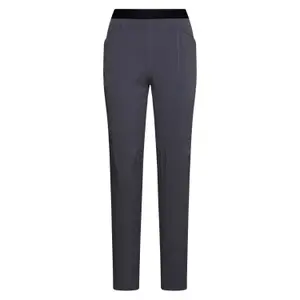 zamp063-g19w04-women-s-trousers-la-sportiva-helixir-onyx-chalk