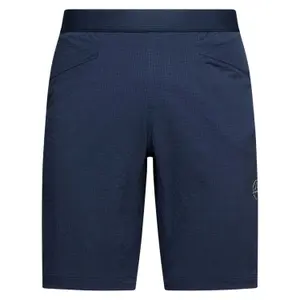 zams003-b46w04-shorts-la-sportiva-helixir-night-sky-chalk