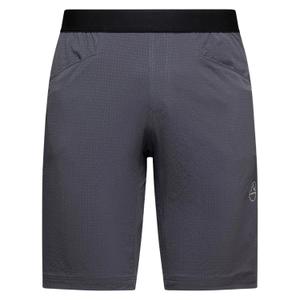 zams003-g19w04-korte-la-sportiva-helixir-onyx-chalk