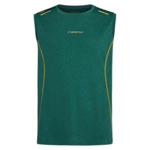 zare017-e21e32-camiseta-de-tirantes-la-sportiva-tracer-jungle-savana
