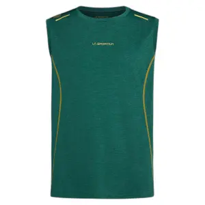 Débardeur La Sportiva Tracer image-0