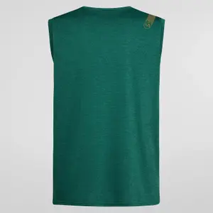 Débardeur La Sportiva Tracer image-2