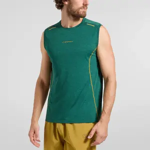 Débardeur La Sportiva Tracer image-1