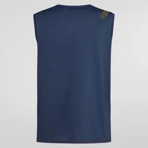 Tank top La Sportiva Tracer image-1