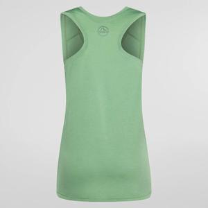 Damen-Top La Sportiva Tracer image-1