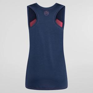 Camiseta de tirantes para mujer La Sportiva Tracer image-1