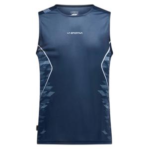 zare019-b46w04-tank-top-la-sportiva-pacer-night-sky-chalk