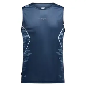 Tank top La Sportiva Pacer