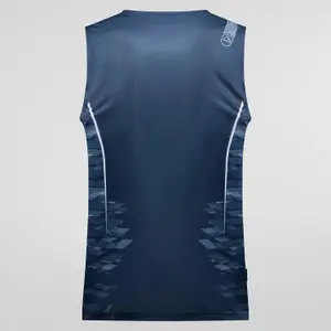 Débardeur La Sportiva Pacer image-1