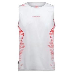 zare019-w04r24-tank-top-la-sportiva-pacer-chalk-mountain-red