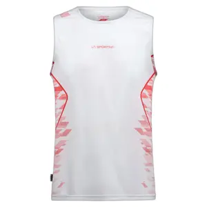 Tanktop La Sportiva Pacer image-0