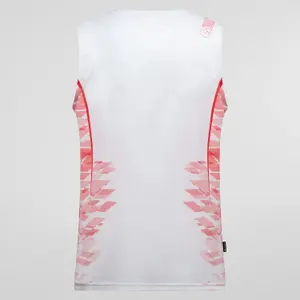 Tanktop La Sportiva Pacer image-2