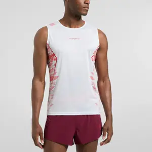 Tanktop La Sportiva Pacer image-1