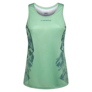 zare020-e37b46-debardeur-femme-la-sportiva-pacer-aspen-green-night-sky