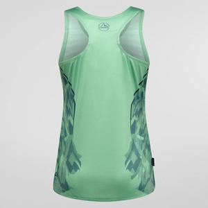 Débardeur femme La Sportiva Pacer image-1