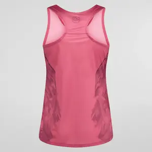 Débardeur femme La Sportiva Pacer image-1