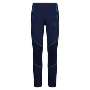 zarg020-b43b14-legging-la-sportiva-primal-deep-sea-tropic-blue