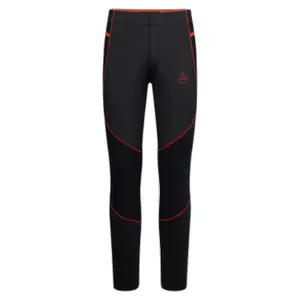 zarg020-k00r22-legging-la-sportiva-primal-black-cherry-tomato