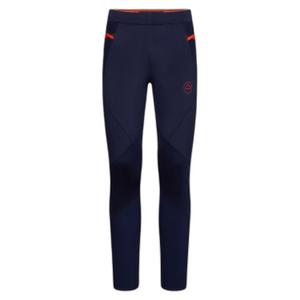 zarg021-b43r22-leggings-damen-la-sportiva-primal-deep-sea-cherry-tomato