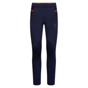 Leggings Damen La Sportiva Primal
