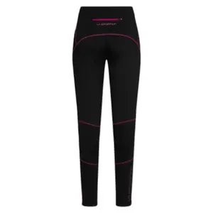Damskie legginsy La Sportiva Primal image-1