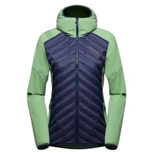 zarj015-b46e37-women-s-waterproof-jacket-la-sportiva-koro-night-sky-aspen-green
