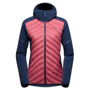 zarj015-p13b46-women-s-waterproof-jacket-la-sportiva-koro-rose-bay-night-sky