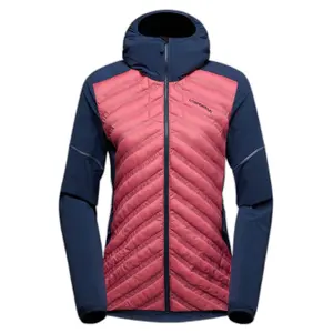 zarj015-p13b46-women-s-waterproof-jacket-la-sportiva-koro-rose-bay-night-sky