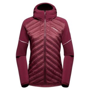 zarj015-r25w04-women-s-waterproof-jacket-la-sportiva-koro-redwood-chalk
