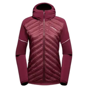 zarj015-r25w04-women-s-waterproof-jacket-la-sportiva-koro-redwood-chalk