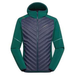 zarj016-b46e21-waterproof-jacket-la-sportiva-koro-night-sky-jungle