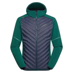 zarj016-b46e21-waterproof-jacket-la-sportiva-koro-night-sky-jungle