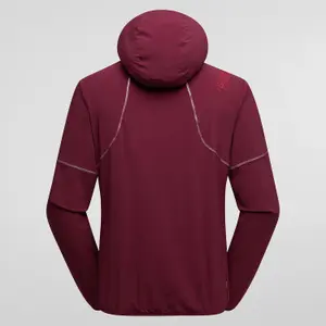 Waterdichte jas La Sportiva Koro image-1