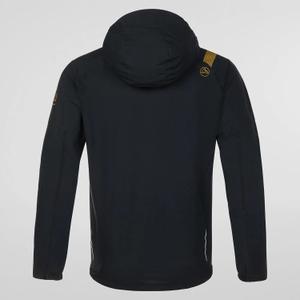 Regenjacke La Sportiva Pocketshell image-1