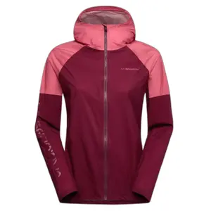 zarj020-r25p13-regenjacke-fur-damen-la-sportiva-pocketshell-zedernholz-rosenbay