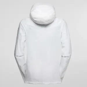 Waterdicht damesjack La Sportiva Pocketshell image-1