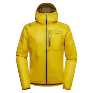 zarj024-y00k00-waterproof-jacket-la-sportiva-ethereal-pro-yellow-black