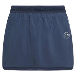 Women's skirt La Sportiva Auster