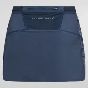 Women's skirt La Sportiva Auster image-1