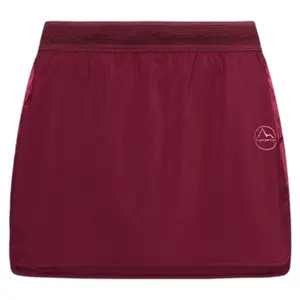 Women's skirt La Sportiva Auster image-0