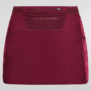 Women's skirt La Sportiva Auster image-1