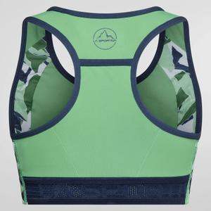 Behå för kvinnor La Sportiva Hover image-1