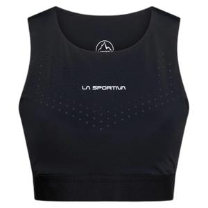 Damen-Sport-BH La Sportiva Captive Air