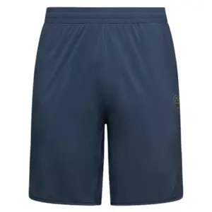 Curta La Sportiva Sudden