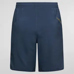 Curta La Sportiva Sudden image-1