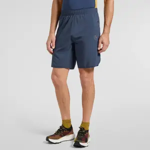 Curta La Sportiva Sudden image-2